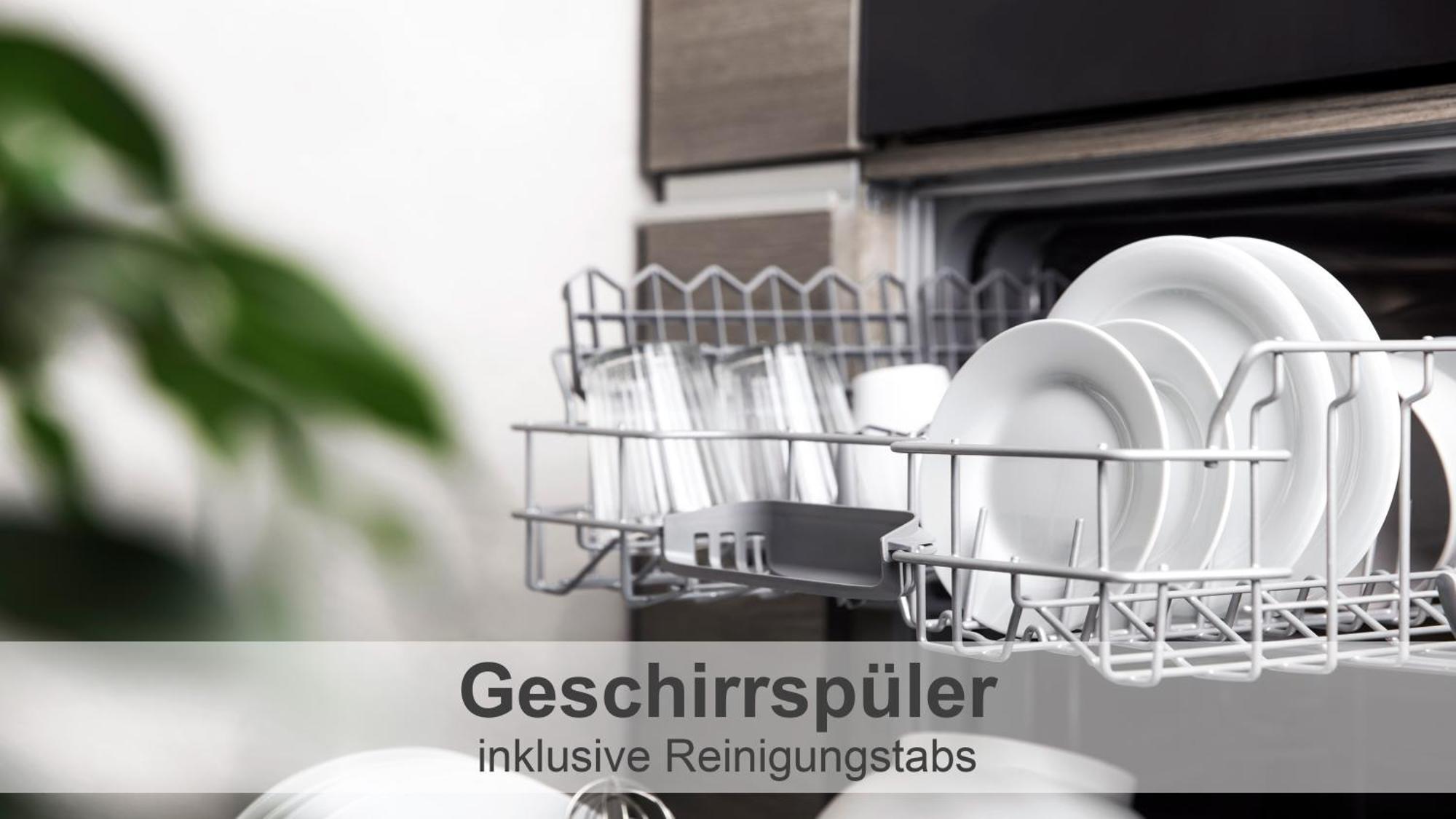 شقة Gulfhof-Ferien Briese Großheide المظهر الخارجي الصورة